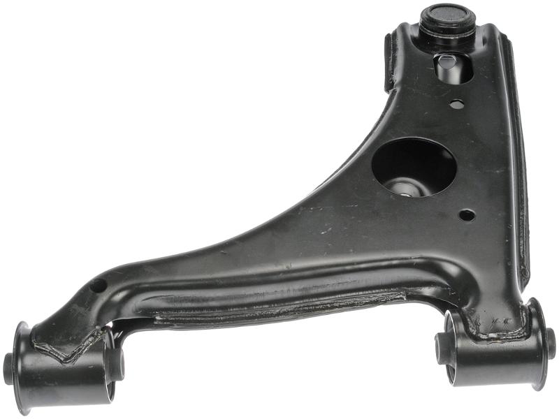 Dorman 522584 Suspension Control Arm and Ball Joint Assembly product image 2 of 2