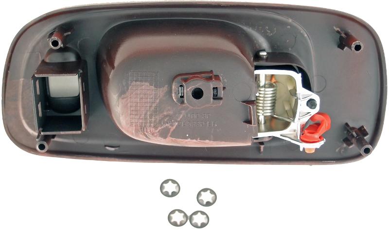 Dorman 82094 Interior Door Handle product image 1 of 3