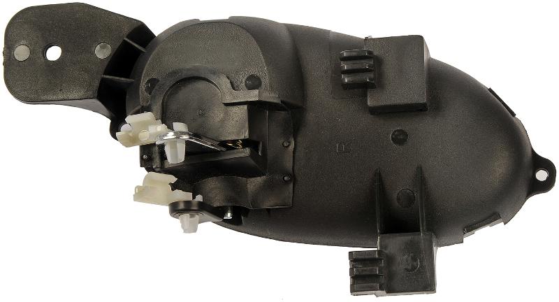 Dorman 79531 Interior Door Handle product image 2 of 3
