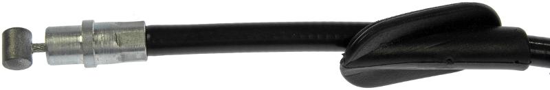 Dorman C660749 Parking Brake Cable product image 2 of 3