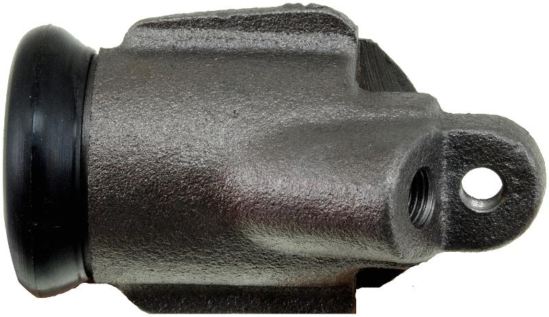 Dorman W32551 Drum Brake Wheel Cylinder product image 3 of 3