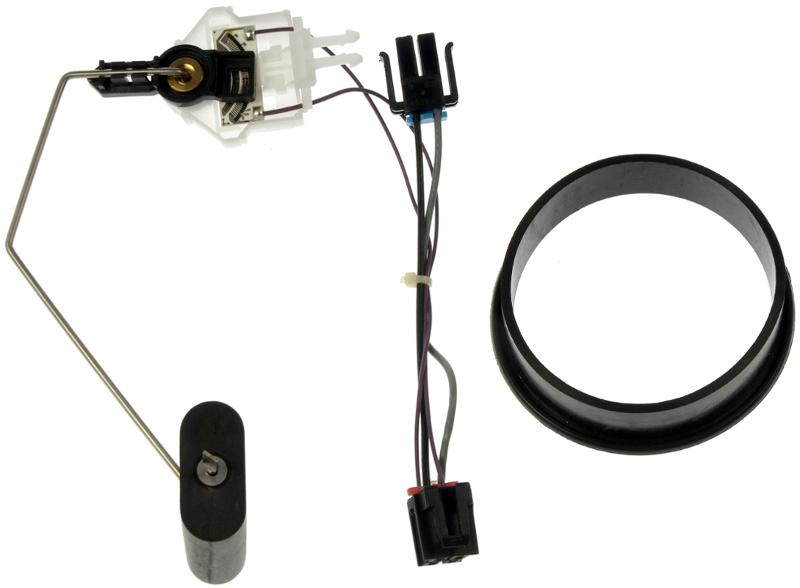 Dorman 911008 Fuel Level Sensor product image 2 of 2