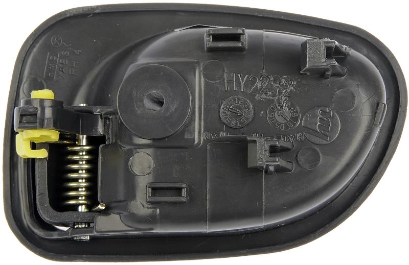 Dorman 80883 - Interior Door Handle Dorman 80883 Interior Door Handle product image 1 of 3