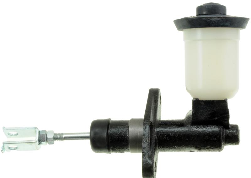 Dorman CM39819 Clutch Master Cylinder product image 3 of 5