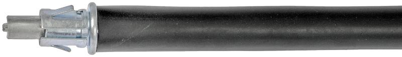 Dorman C660021 - Parking Brake Cable Dorman C660021 Parking Brake Cable product image 3 of 4