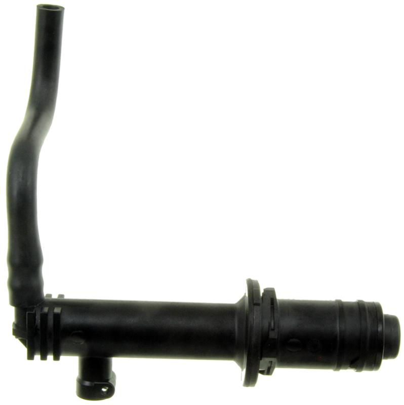 Dorman CM640005 Clutch Master Cylinder product image 4 of 5