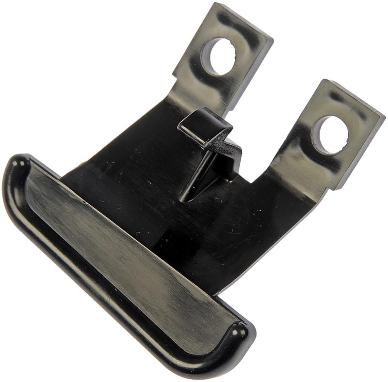 Dorman 924808 - Center Console Latch Dorman 924808 Center Console Latch product image 2 of 2