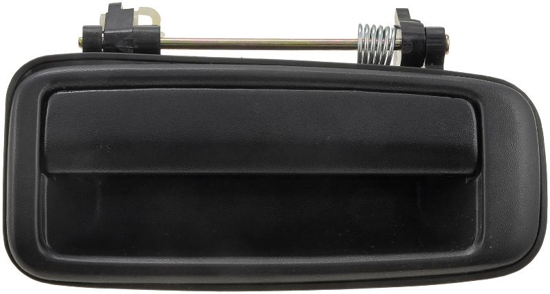Dorman 77435 Exterior Door Handle product image 2 of 3