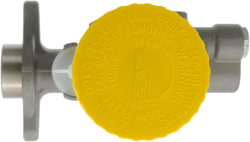 Dorman M39791 Brake Master Cylinder product image 1 of 4