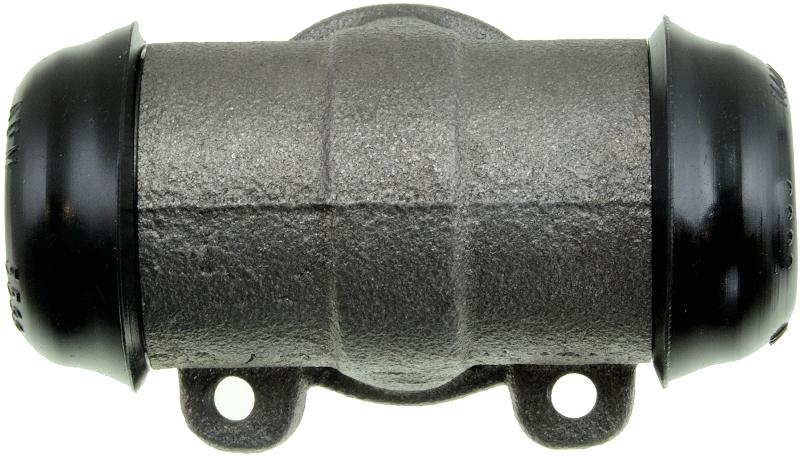 Dorman W9376  product image 2 of 3
