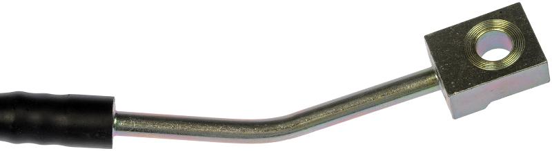 Dorman H620387 Brake Hydraulic Hose product image 2 of 3