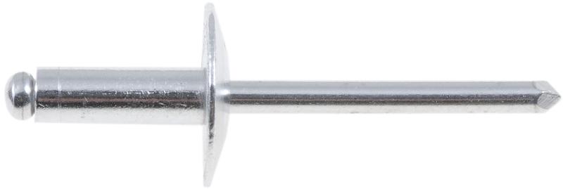 Dorman 91110 - Exterior Door Handle Dorman 91110 Exterior Door Handle product image 6 of 9