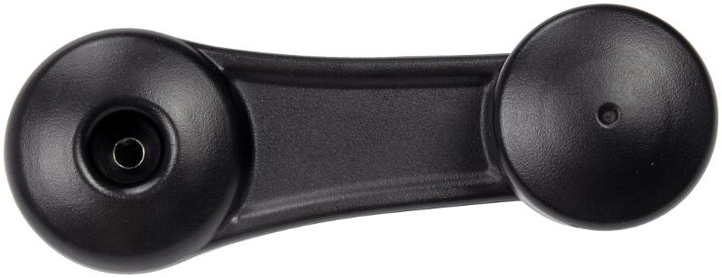 Dorman 7755402CD Window Crank Handle product image 2 of 3
