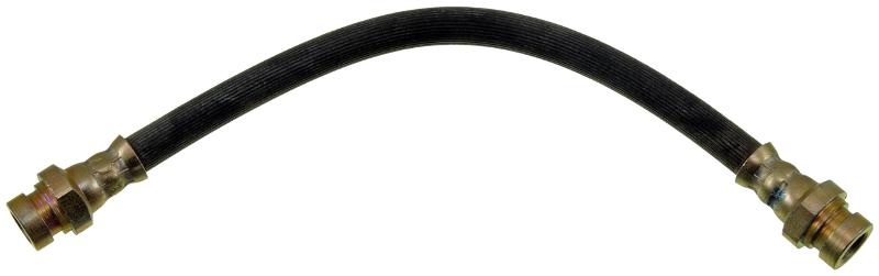 Dorman H38801 Brake Hydraulic Hose product image 2 of 3