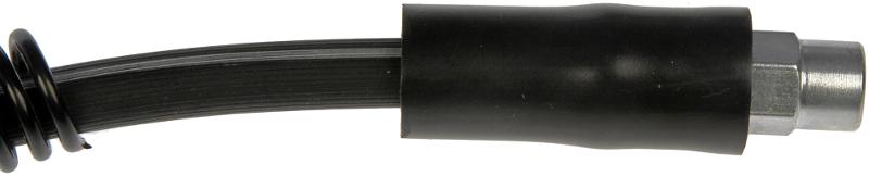 Dorman H621547 Brake Hydraulic Hose product image 3 of 3