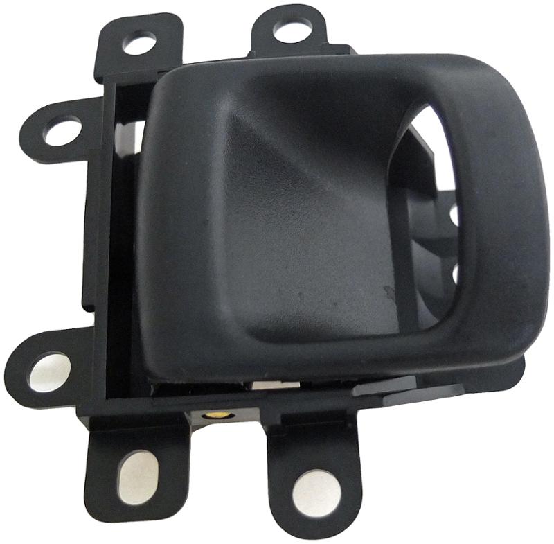 Dorman 93268 Interior Door Handle product image 1 of 3