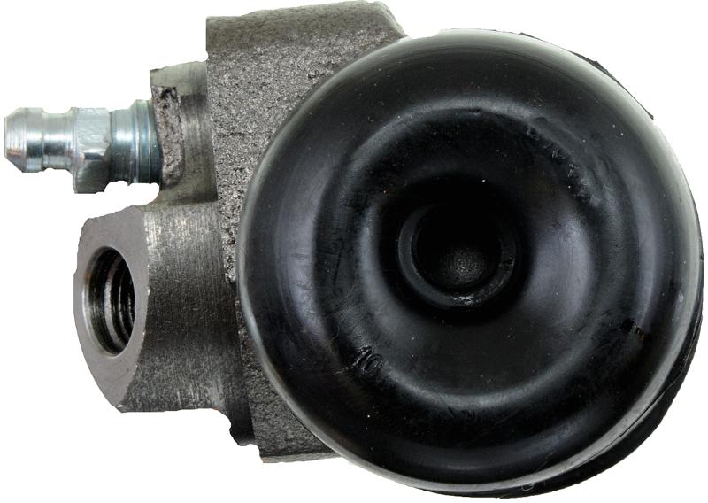 Dorman W41719 Drum Brake Wheel Cylinder product image 2 of 3