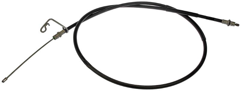 Dorman C660226 - Parking Brake Cable Dorman C660226 Parking Brake Cable product image 1 of 3