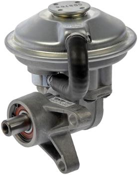 Dorman 904805 - Vacuum Pump Dorman 904805 Vacuum Pump product image 4 of 6