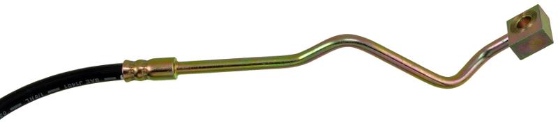 Dorman H38371 Brake Hydraulic Hose product image 2 of 3