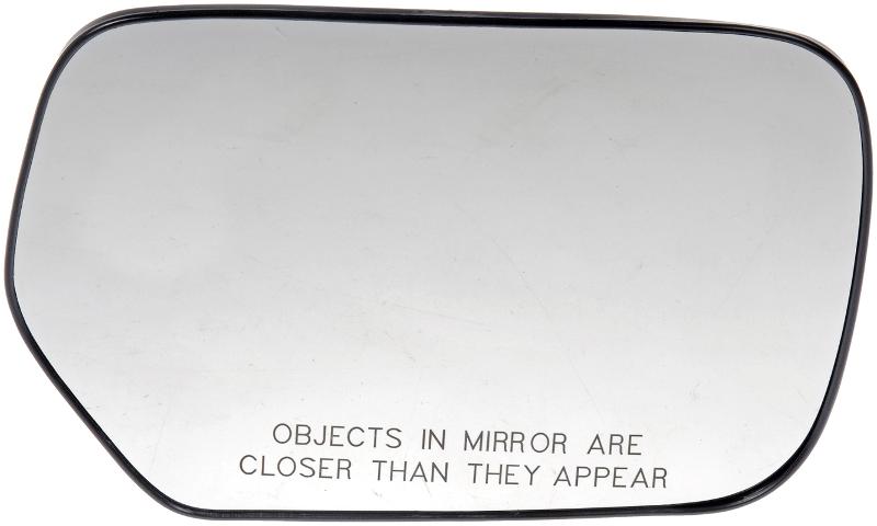Dorman 56767 - Door Mirror Glass Dorman 56767 Door Mirror Glass product image 2 of 2