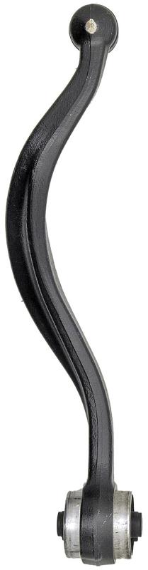 Dorman 520889 Suspension Control Arm and Ball Joint Assembly product image 2 of 2