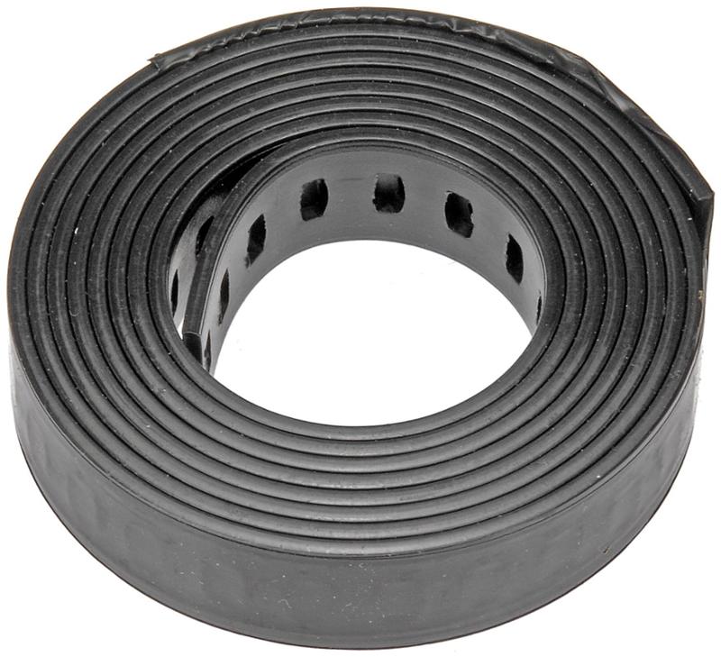 Dorman 74403 Window Regulator Tape product image 1 of 1