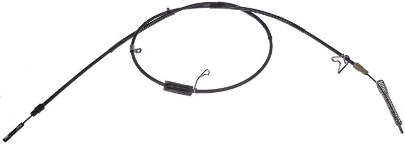 Dorman C660565 Parking Brake Cable product image 2 of 3