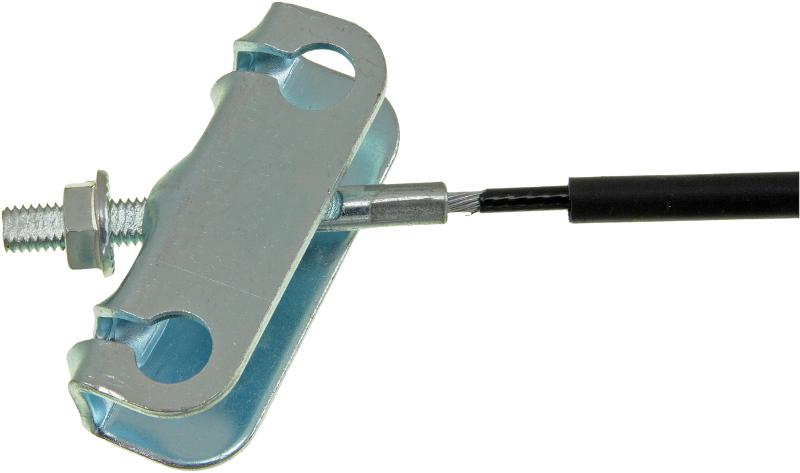 Dorman C660215 - Parking Brake Cable Dorman C660215 Parking Brake Cable product image 1 of 3