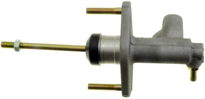 Dorman CM39916 Clutch Master Cylinder product image 2 of 5