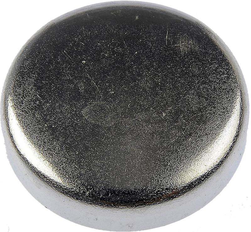 Dorman 555024 - Engine Expansion Plug Dorman 555024 Engine Camshaft Plug product image 1 of 2