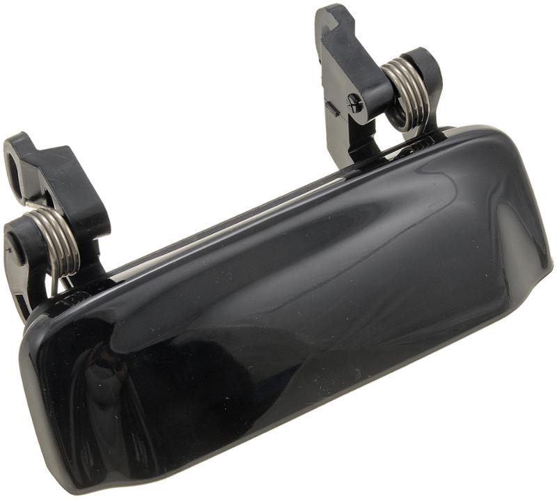 Dorman 79102 Exterior Door Handle product image 2 of 3