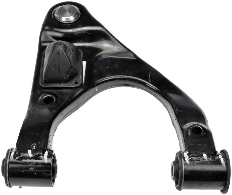 Dorman 522009 Suspension Control Arm and Ball Joint Assembly product image 2 of 2