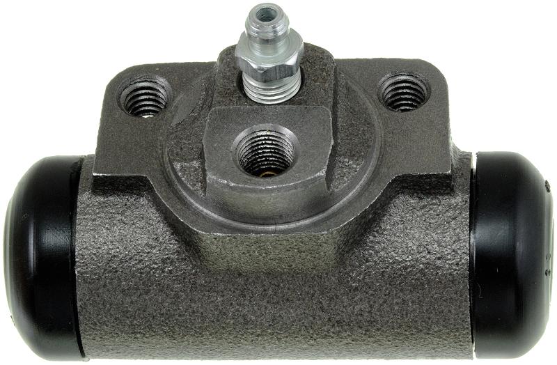 Dorman W370061 Drum Brake Wheel Cylinder product image 1 of 3