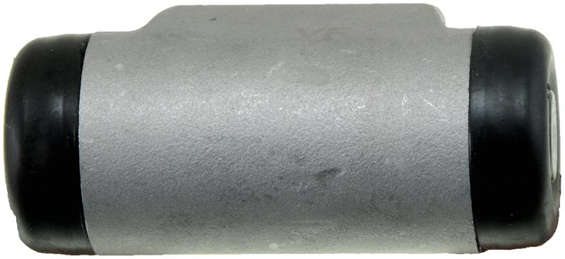 Dorman W610048 Drum Brake Wheel Cylinder product image 2 of 3