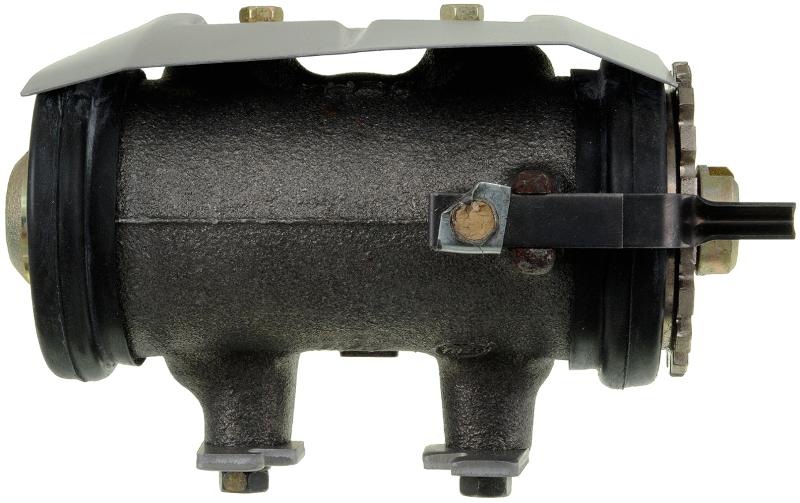 Dorman W123273  product image 1 of 3