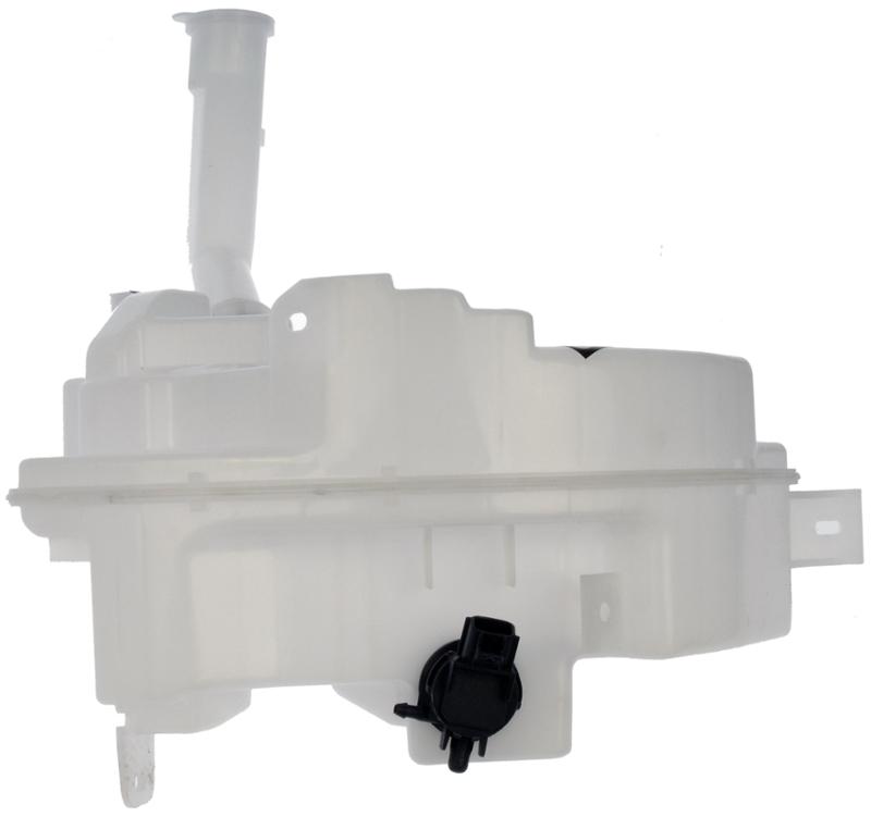 Dorman 603045 - Washer Fluid Reservoir Dorman 603045 Washer Fluid Reservoir product image 1 of 2