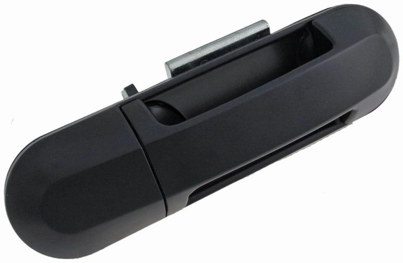 Dorman 80649 Exterior Door Handle product image 6 of 6