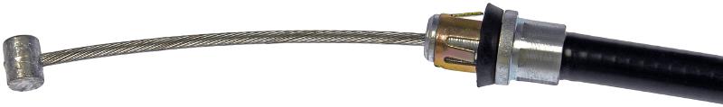 Dorman C94690 Parking Brake Cable product image 2 of 3