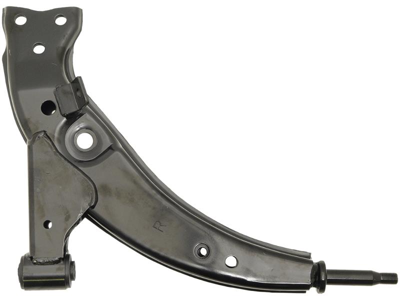 Dorman 520422 - Suspension Control Arm Dorman 520422 Suspension Control Arm product image 1 of 2