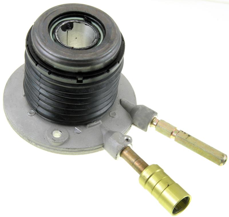 Dorman CS650132 Clutch Slave Cylinder product image 2 of 2