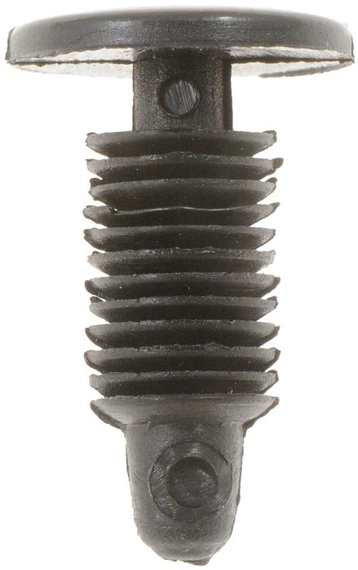 Dorman 963004 Auto Trans Oil Cooler Retainer product image 2 of 2