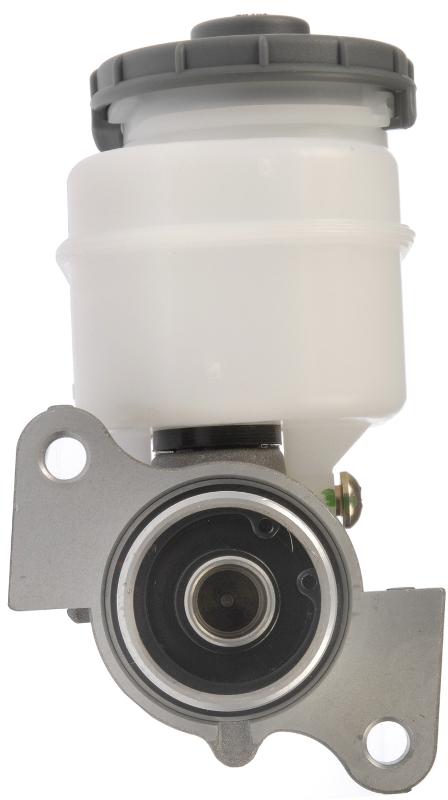 Dorman M630291 - Brake Master Cylinder Dorman M630291 Brake Master Cylinder product image 1 of 4