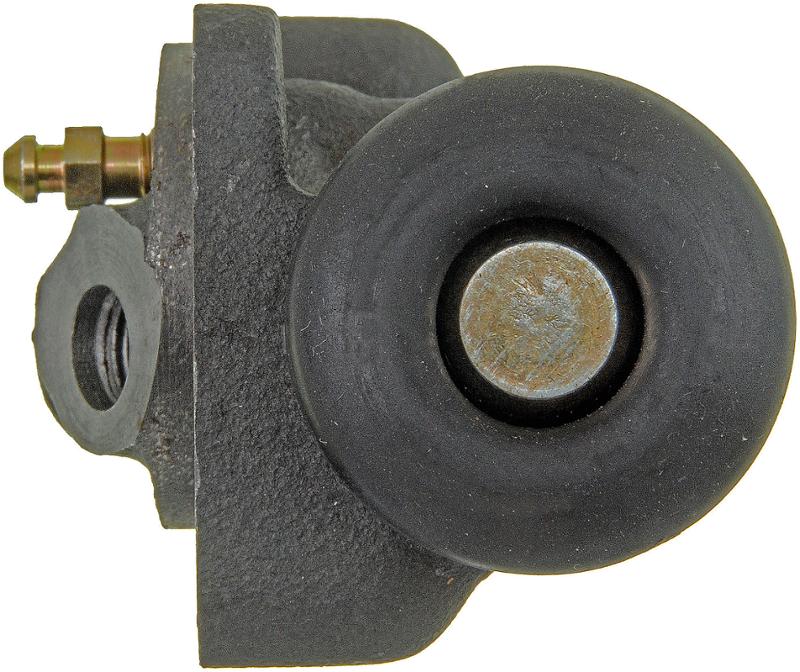 Dorman W8380  product image 1 of 3