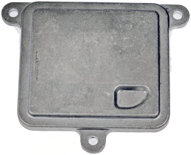 Dorman 601066 Xenon Lighting Ballast product image 1 of 3