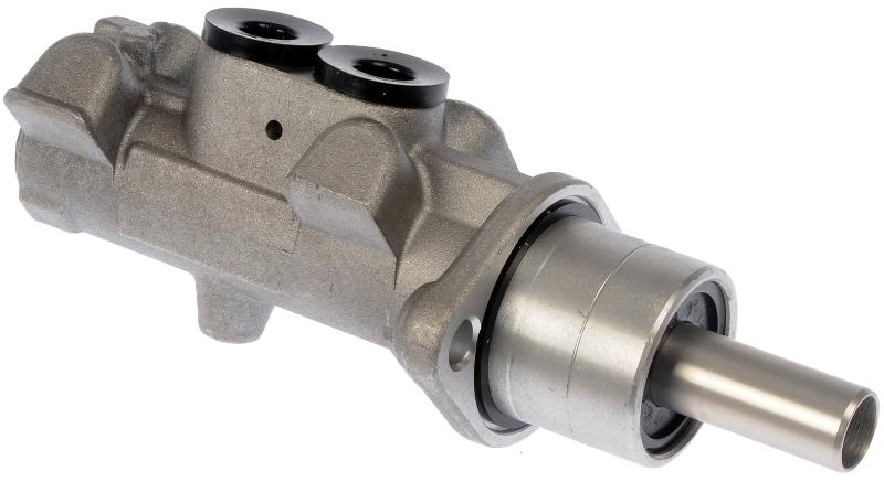 Dorman M630357 Brake Master Cylinder product image 2 of 4