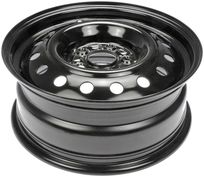 Dorman 939148 Wheel product image 2 of 2