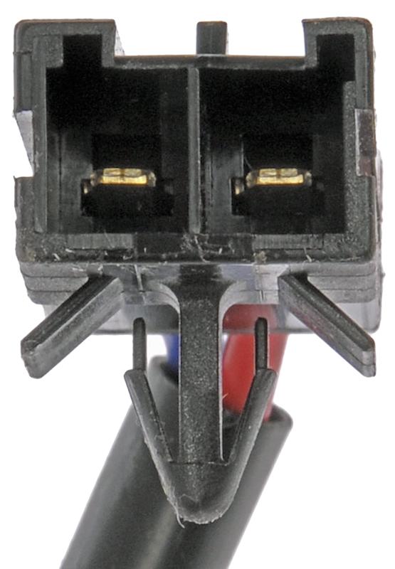 Dorman 741782 - Power Window Motor and Regulator Assembly Dorman 741782 Power Window Motor and Regulator Assembly product image 1 of 3