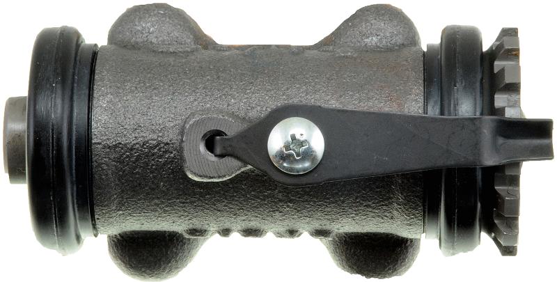 Dorman W123246 Drum Brake Wheel Cylinder product image 3 of 3