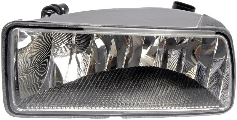 Dorman 923816 - Fog Light Assembly Dorman 923816 Fog Light Assembly product image 1 of 2